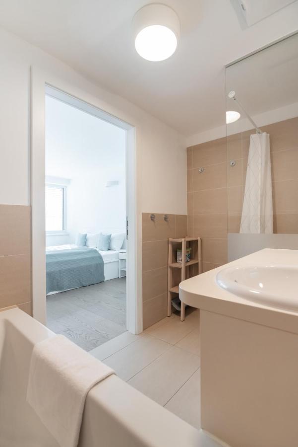 Immersed Into Vienna'S City Life And Yet A Retreat, Minimum 30 Nights Εξωτερικό φωτογραφία
